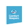 comfort_keepers
