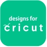 designcricut