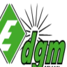 dgmmiami