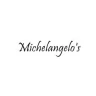 michelangelos