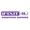 IFIXIT4U Computer Repairs