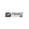 financerecovery