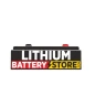 lithiumbatterystore