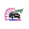 zanquickcars