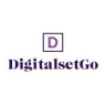 Digitalsetgo