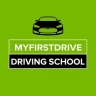 myfirstdrive