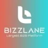 bizzlane