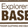 explorersbase