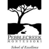 pebblecreek84