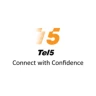 tel5australia