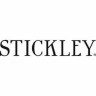 shopstickley