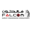 falconsurveyme