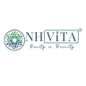 nhvita