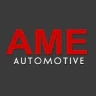 ameautomotive