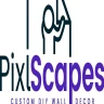 pixlscapes