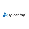 splashtop