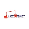 liftnshift