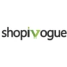 shopivogue
