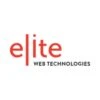 Elite Web Technologies