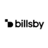 billsbyy