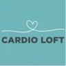 CARDIOLOFT