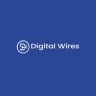 digitalwires