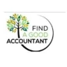 findagoodacc