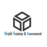 brighttraining