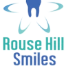 Rouse Hill Smiles Dental Care