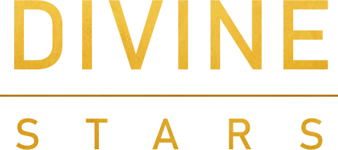 divinstars