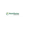nutrifactoruae
