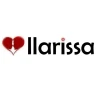 llarissa