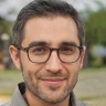 author avatar