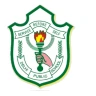 Delhi Public School Patiala