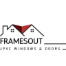 Framesout