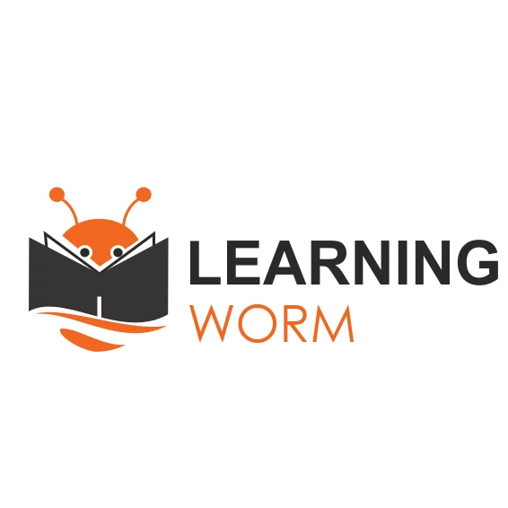 LearningWorm