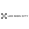 ledsigncity