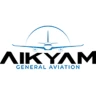 aikyamaviationinfo