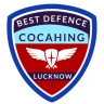 bestdefencecoaching