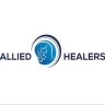 alliedhealers