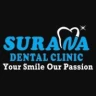 suranadentalclinic