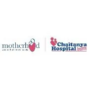 Motherhood Chaitanya