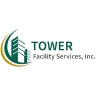 towerfacility