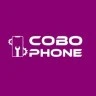 cobophone