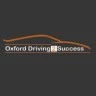 oxforddriving