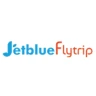 jetblueflytrip