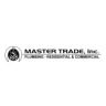 Mastertrade Plumbing