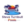 SteveTurnbullPools