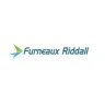 furneauxriddall