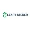 leafyseeder